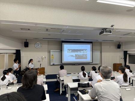 thumbnail_発表会_R.jpg