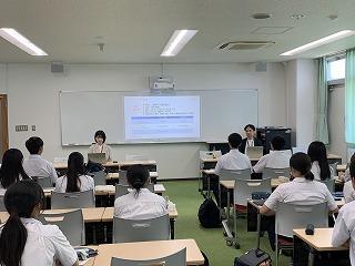 837EEDBC-317A-4587-AB73-F5AD9E4A13C1.jpg