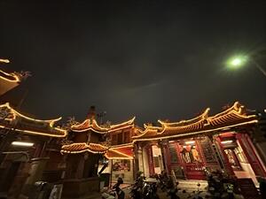 IMG_5860_R.jpeg