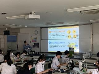 88D4BF7D-E56C-42E3-AE26-554D4CD36130.jpg