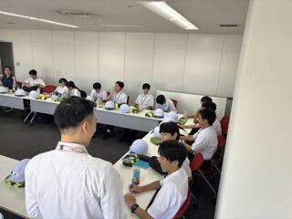 IMG_9270.jpeg