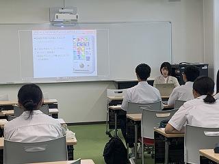 918E29D9-771B-4BB8-B984-8F0E243C20B3.jpg