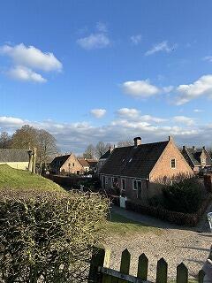 IMG_7468.jpg