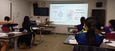 20251203_164139 (1)_R.jpg