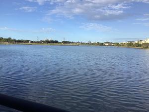 9027F48A-15DF-4241-B9B4-276039B5912E.jpeg