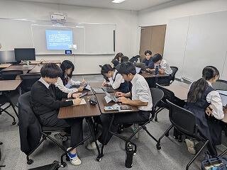 PXL_20251022_071800878.jpg