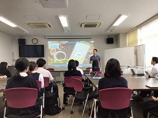 山田様２.jpg