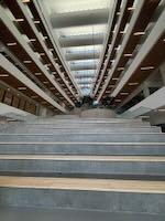 IMG_1013.jpeg