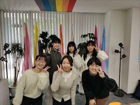 IMG_20240318_142357_R.jpg