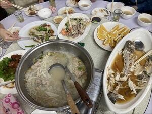 IMG_0014_R.jpg