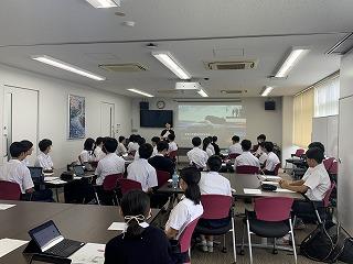 AF748709-6A53-4EC3-943F-A41D63056316.jpg