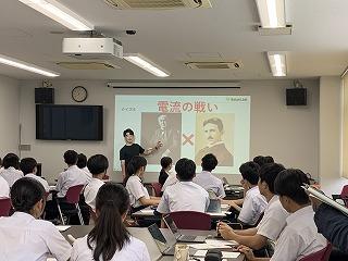 BEF2303D-BED2-4638-875B-203913499486.jpg