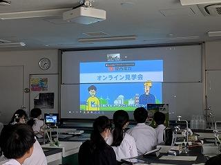 C540113A-8256-4276-B0C8-89DB473467DC.jpg