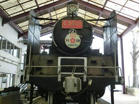 CIMG7726_R.JPG