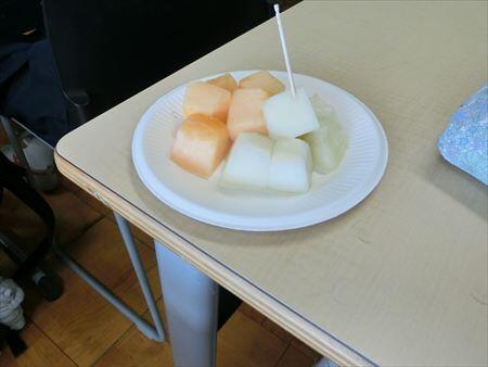 CIMG8461_R.JPG