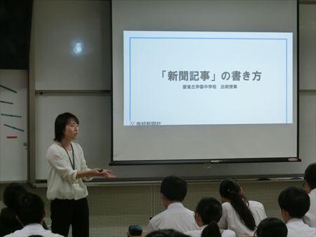 CIMG8555_R.JPG
