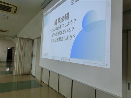 CIMG9103_R.JPG