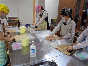 DSC05578_R.JPG