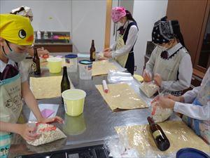 DSC05595_R.JPG