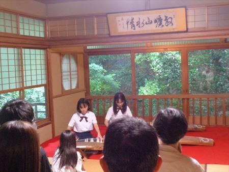 DSC08088_R.JPG