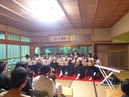 DSC08102_R.JPG