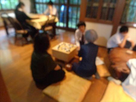 DSC08118_R.JPG