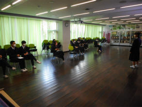 DSCN0150.jpg
