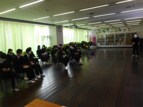 DSCN0152.jpg