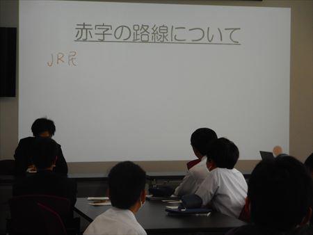 DSCN0289_R.JPG