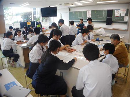 DSCN0296_R.JPG