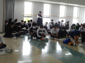 DSCN9884.jpg