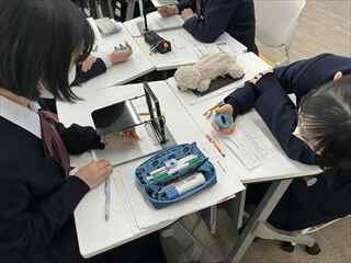 Day 1 Star Drawing_R.jpeg