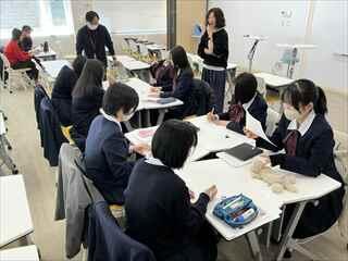 Day 1 Warm Up Pic 2_R.jpeg