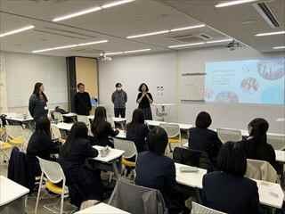 Day 2 Closing Comments_R.jpeg