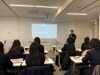 Day 2 Lecture 1_R.jpeg