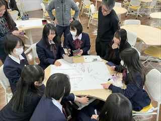 Day 2 Lecturer Comments_R.jpeg