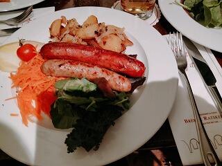 IMG20250317123616.jpg