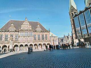 IMG20250317151056.jpg