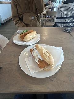 IMG_0005.jpg