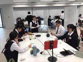 IMG_0016_R.jpeg