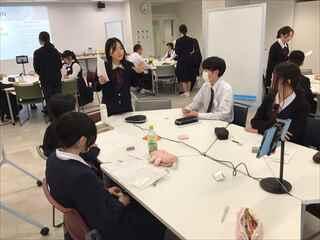 IMG_0021_R.jpeg