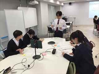 IMG_0022_R.jpeg