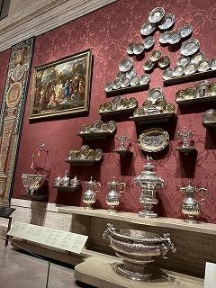 IMG_0079.jpg