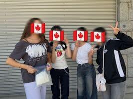 IMG_1016.jpeg