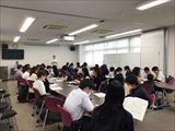 IMG_1358_R.jpg