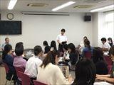 IMG_1359_R.jpg
