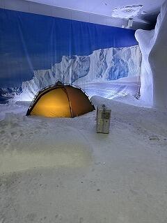 IMG_1413.jpg