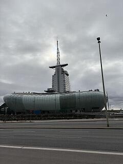 IMG_1452.jpg