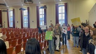 IMG_1630.jpg