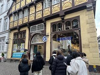IMG_1663.jpg